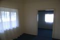 Property photo of 17 La Frantz Drive Tinana QLD 4650