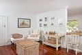 Property photo of 4 Warril Street Wavell Heights QLD 4012