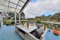 Property photo of 6 The Anchorage Metung VIC 3904