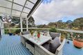 Property photo of 6 The Anchorage Metung VIC 3904