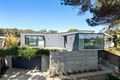 Property photo of 7 Holyrood Avenue Sorrento VIC 3943