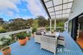 Property photo of 6 The Anchorage Metung VIC 3904