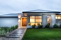 Property photo of 5 Swallowtail Loop Two Rocks WA 6037