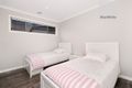 Property photo of 23 Naxos Road Greenvale VIC 3059