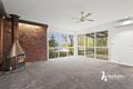 Property photo of 42 Rolloway Rise Chirnside Park VIC 3116