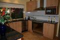 Property photo of 5 The Strand Melton VIC 3337