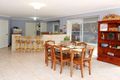 Property photo of 29 Thornbill Loop Beeliar WA 6164