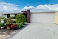 Property photo of 31 Partridge View Alkimos WA 6038