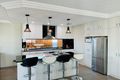 Property photo of 31 Partridge View Alkimos WA 6038