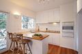 Property photo of 67 Smith Street St Kilda VIC 3182