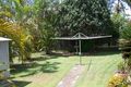 Property photo of 46 Yorrell Street Algester QLD 4115