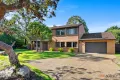 Property photo of 20 Sheoak Place Alfords Point NSW 2234