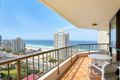 Property photo of 1203/3544 Main Beach Parade Main Beach QLD 4217