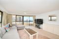 Property photo of 1203/3544 Main Beach Parade Main Beach QLD 4217