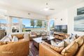 Property photo of 16 Clarence Street Yamba NSW 2464