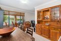 Property photo of 38 Harman Road Sorrento WA 6020