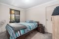 Property photo of 38 Harman Road Sorrento WA 6020