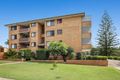 Property photo of 13/109 Bridge Street Port Macquarie NSW 2444