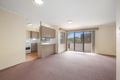 Property photo of 13/109 Bridge Street Port Macquarie NSW 2444