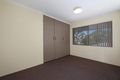 Property photo of 13/109 Bridge Street Port Macquarie NSW 2444