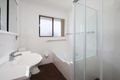 Property photo of 13/109 Bridge Street Port Macquarie NSW 2444