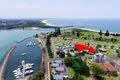 Property photo of 7/15 Reserve Road Forster NSW 2428