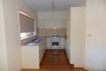 Property photo of 1/154 Brilliant Street Bathurst NSW 2795