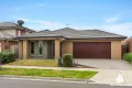 Property photo of 5 Winscombe Road Werribee VIC 3030