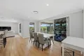 Property photo of 67 Webcke Crescent Kleinton QLD 4352