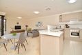 Property photo of 8/36 Epsilon Drive Rockingham WA 6168