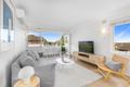 Property photo of 12B/40 Cope Street Lane Cove NSW 2066