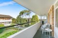 Property photo of 12B/40 Cope Street Lane Cove NSW 2066
