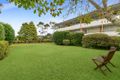 Property photo of 12B/40 Cope Street Lane Cove NSW 2066