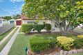 Property photo of 3 Collett Avenue Singleton NSW 2330