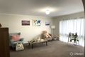 Property photo of 3/6 Emma Road Croydon VIC 3136