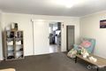 Property photo of 3/6 Emma Road Croydon VIC 3136