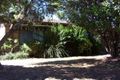 Property photo of 1 Mathieson Court Benalla VIC 3672