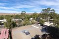 Property photo of 33 Clarke Street Araluen NT 0870