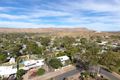Property photo of 33 Clarke Street Araluen NT 0870
