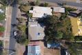 Property photo of 33 Clarke Street Araluen NT 0870