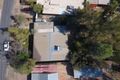 Property photo of 33 Clarke Street Araluen NT 0870