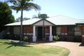 Property photo of 75 Brown Crescent Seville Grove WA 6112