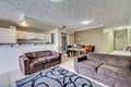 Property photo of 4/80 Tenby Street Mount Gravatt QLD 4122
