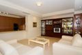 Property photo of 113/3202 The Palladian Drive Hope Island QLD 4212