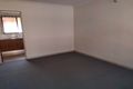 Property photo of 9/8 Carmichael Street West Footscray VIC 3012