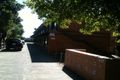 Property photo of 9/8 Carmichael Street West Footscray VIC 3012