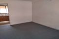 Property photo of 9/8 Carmichael Street West Footscray VIC 3012