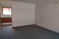 Property photo of 9/8 Carmichael Street West Footscray VIC 3012