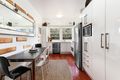 Property photo of 2/230 Old South Head Road Vaucluse NSW 2030