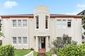 Property photo of 2/230 Old South Head Road Vaucluse NSW 2030